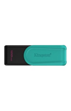 Kingston 128gb Datatraveler Exodia S-152748 Kingston 128gb Datatraveler Exodia S-152748