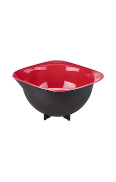 Tefal Ingenio Karıştırma Kabı