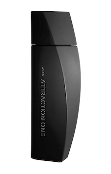 Avon Attraction One Intense Unisex Parfüm EDP 50 ML