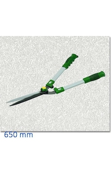 İzeltaş Elta Çim Biçme Makası Dalgalı Ağız 650 Mm 6731270650 İzeltaş Elta Çim Biçme Makası Dalgalı Ağız 650 Mm 6731270650