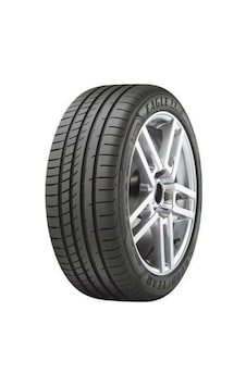 Goodyear Eagle F1 Asymmetric 3 Suv 275/55R19 111w Fp Yaz Lastiği 2024 Goodyear Eagle F1 Asymmetric 3 Suv 275/55R19 111w Fp Yaz Lastiği 2024