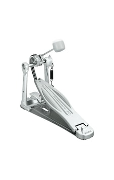 Tama  Hp310l  -  Speed  Cobra  310  Tekli  Bas  Davul  Pedalı