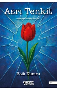 Asrı Tenkit / Faik Kumru Asrı Tenkit / Faik Kumru