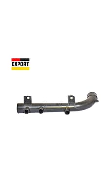 Radyatör Su Borusu Motor Bağlantısı C20xe Gt Opel Vectra A, Astra F, Calibra Radyatör Su Borusu Motor Bağlantısı C20xe Gt Opel Vectra A, Astra F, Calibra