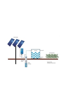 3 hp/2,2 kw threefaze sulama sistemi 3 hp/2,2 kw threefaze sulama sistemi