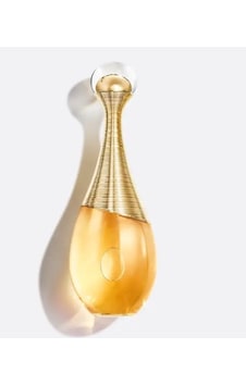 Dior Jadore Parfum Intense 100 Ml 3348901773362 Diğer Dior Jadore Parfum Intense 100 Ml 3348901773362 Diğer