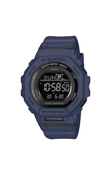 Casio G-shock Gmd-b300-2dr Erkek Kol Saati Lacivert Casio G-shock Gmd-b300-2dr Erkek Kol Saati Lacivert