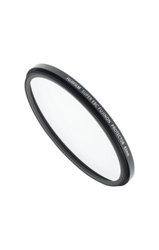 Fujifilm -- 82mm Objektif Koruyucu Filtre Prf-82 Fujifilm -- 82mm Objektif Koruyucu Filtre Prf-82