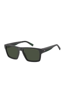 Tommy Hilfiger Th 2324/s - Kb756qt - 26c - 56 Erkek Güneş Gözlüğü 197737246327 Füme Tommy Hilfiger Th 2324/s - Kb756qt - 26c - 56 Erkek Güneş Gözlüğü 197737246327 Füme