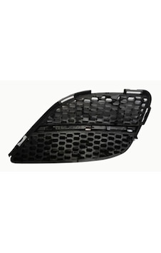 Nissan Almera 2004-2006 N16 Sedan Ve Hatchback Ön Panjur Sol Siyah Nikelaj Kaplamalı Fpı Oem No Nissan Almera 2004-2006 N16 Sedan Ve Hatchback Ön Panjur Sol Siyah Nikelaj Kaplamalı Fpı Oem No