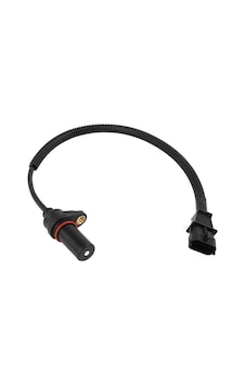 Sensör Krank Pozisyon Hyundai Accent 03-05 Dizel /getz 3 Fişli 3918027000 Sensör Krank Pozisyon Hyundai Accent 03-05 Dizel /getz 3 Fişli 3918027000