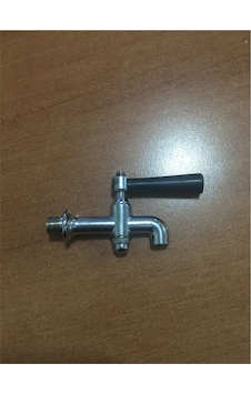 Cam Sebil Semaver Kahveci Çaycı Yedek Musluk Cam Sebil Semaver Kahveci Çaycı Yedek Musluk
