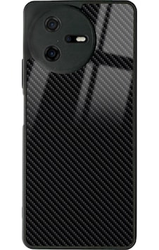 Casper Via A40 Carbon Tasarımlı Glossy Telefon Kılıfı Çok Renkli Casper Via A40 Carbon Tasarımlı Glossy Telefon Kılıfı Çok Renkli