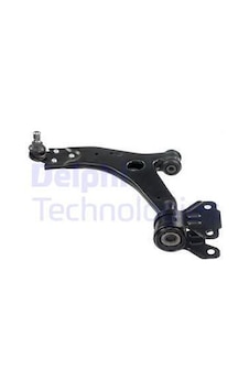 DELPHI TC3406 Alt Salıncak Ön; Sol Volvo V40 03/12 DELPHI TC3406 Alt Salıncak Ön; Sol Volvo V40 03/12