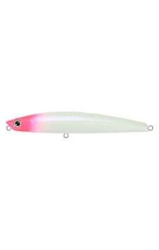 Bassday Sugapen 95f Maket Balık P-370 Bassday Sugapen 95f Maket Balık P-370