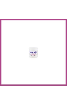 Gees Global Fenodo Vazalin Beyz.100ml Gbzs Gees Global Fenodo Vazalin Beyz.100ml Gbzs