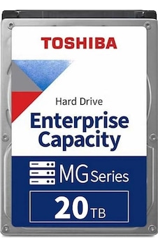20tb Toshıba 7200 Mg11 7/24 Sata 1024m Mg11aca20te 20tb Toshıba 7200 Mg11 7/24 Sata 1024m Mg11aca20te