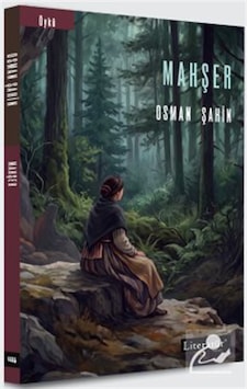 Mahşer / Osman Şahin