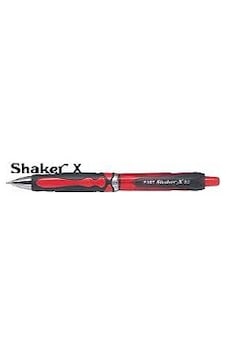 Pilot Shaker X 0.7 Versatil Kalem Pilot Shaker X 0.7 Versatil Kalem
