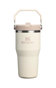 The Iceflow Flip Straw 2.0 Tumbler 0.6l / 20oz Cream New 5 Adet Çok Renkli The Iceflow Flip Straw 2.0 Tumbler 0.6l / 20oz Cream New 5 Adet Çok Renkli