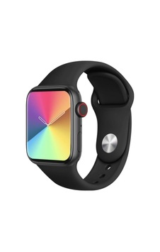 G65l Smart Watch - Akıllı Saat Uyumlu G65l Smart Watch - Akıllı Saat Uyumlu