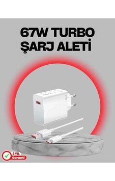 Zenvia 67 Watt Turbo Destekli Şarj Cihazı Honor 50 70 90 Uyumlu Znv2026 Zenvia 67 Watt Turbo Destekli Şarj Cihazı Honor 50 70 90 Uyumlu Znv2026