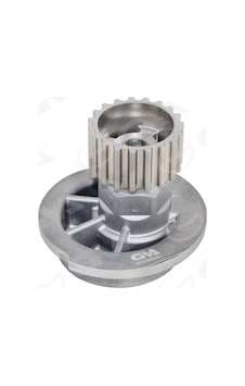 Gva 5290913 Devirdaim Su Pompası Chevrolet Aveo Kalos 1.4l F14d T200 T250 T255 06- / Lacettı 1.4l 1.6l Klan 05 - / Daewoo Nubıra 1.6l A16dm 16v Klaj 97-02 96182871-96352650-96872702-96930074 - Gva 5290913 Devirdaim Su Pompası Chevrolet Aveo Kalos 1.4l F14d T200 T250 T255 06- / Lacettı 1.4l 1.6l Klan 05 - / Daewoo Nubıra 1.6l A16dm 16v Klaj 97-02 96182871-96352650-96872702-96930074 -