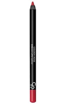 Golden Rose Dream Lips Dudak Kalemi No: 513 Golden Rose Dream Lips Dudak Kalemi No: 513