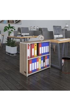 Kenzlife Klasörlük Raflı Burutay Crd 70 80 30 Kitaplık Ofis Arkalıksız Diğer Kenzlife Klasörlük Raflı Burutay Crd 70 80 30 Kitaplık Ofis Arkalıksız Diğer