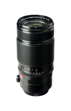 Fujifilm -- Fujinon Xf50-140mmf2.8 R Lm Oıs Wr Objektif Fujifilm -- Fujinon Xf50-140mmf2.8 R Lm Oıs Wr Objektif