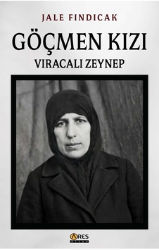 Göçmen Kızı - Jale Fındıcak