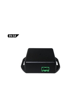 Lda Tfl-2 Hat Sonu Elemanı Eol 70 / 100v Hoparlör Hattı İçin Lda Tfl-2 Hat Sonu Elemanı Eol 70 / 100v Hoparlör Hattı İçin