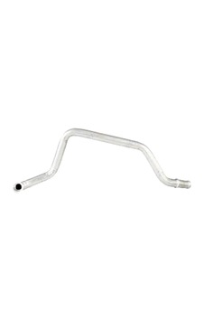 Fiat Doblo 2001-2009 Kalorifer Borusu Üst 46722926 Nextpart Fiat Doblo 2001-2009 Kalorifer Borusu Üst 46722926 Nextpart