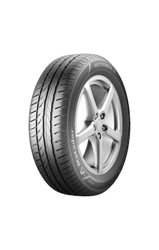 Matador 185/55R14 80H Mp47 Hectorra 3 Yaz Lastiği - 2025 Matador 185/55R14 80H Mp47 Hectorra 3 Yaz Lastiği - 2025