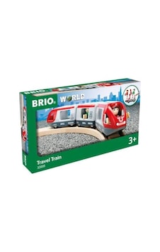 Seyahat Treni - 578552101183127801pazarexpres Seyahat Treni - 578552101183127801pazarexpres