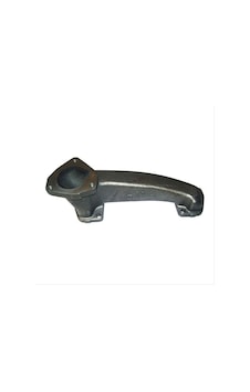 İspirli Massey Ferguson 165/175/265/285 Egzoz Manifoldu İspirli Massey Ferguson 165/175/265/285 Egzoz Manifoldu