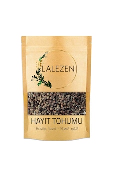 Hayıt Tohumu 250 Gram Hayıt Tohumu 250 Gram