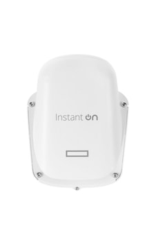 Hpe Aruba Instant On Ap27 Outdoor S1t37a Hpe Aruba Instant On Ap27 Outdoor S1t37a