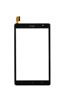 Casper Uyumlu Via S38 Plus Dokunmatik Casper Uyumlu Via S38 Plus Dokunmatik