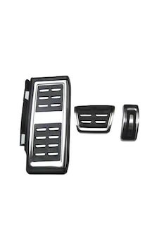 Pedal Seti Passat B8-8,5,golf / Icpe51