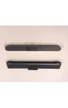 Seg Uyumlu , 50sua740 , Tv Ayağı , Masaüstü Ayak Aparatı , Tv Stand