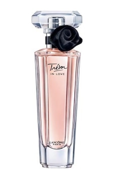 Lancome Tresor In Love Kadın Parfüm EDP 75 ML Lancome Tresor In Love Kadın Parfüm EDP 75 ML