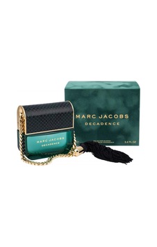 Marc Jacobs Decadence 100 ML Oryantal