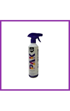 Bezos Sprey Yağ Sökücü Yüzey Temizleyici 500 Ml Bty Diğer Bezos Sprey Yağ Sökücü Yüzey Temizleyici 500 Ml Bty Diğer
