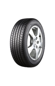 Bridgestone 185/60R15 84H Turanza T005 Yaz Lastiği 2026 Bridgestone 185/60R15 84H Turanza T005 Yaz Lastiği 2026