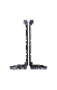 Asus Uyumlu Zenfone Selfie 5.5 Zd551Kl Şarj Soketi Mikrofon Bordu Asus Uyumlu Zenfone Selfie 5.5 Zd551Kl Şarj Soketi Mikrofon Bordu