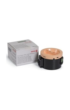 Xerox 3010 106R02182 Siyah Toner - 3010-3040-3045 Xerox 3010 106R02182 Siyah Toner - 3010-3040-3045