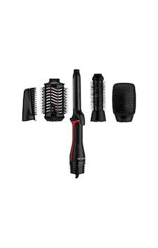 Smoothstay Hindistan Cevizi Yağlı Saç Kurutma Ve Fön Makinesi Rvdr5317e Smoothstay Hindistan Cevizi Yağlı Saç Kurutma Ve Fön Makinesi Rvdr5317e