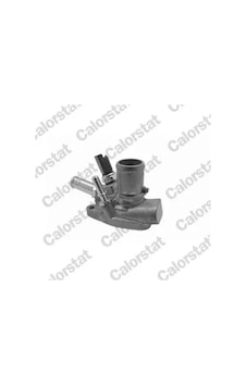 Fiat Grande Punto Termostat 1.4 2006-2012 Calorstat Vernet Th698688j Fiat Grande Punto Termostat 1.4 2006-2012 Calorstat Vernet Th698688j