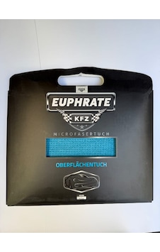 Labbakkal Kurulama Bezi 50x60 Cm E05 Euphrate Bez Labbakkal Kurulama Bezi 50x60 Cm E05 Euphrate Bez